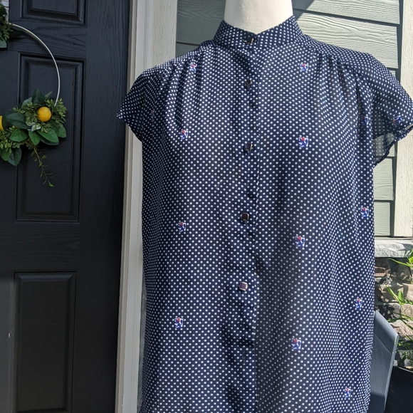 Vintage Korean Set - Picture 3 of 5